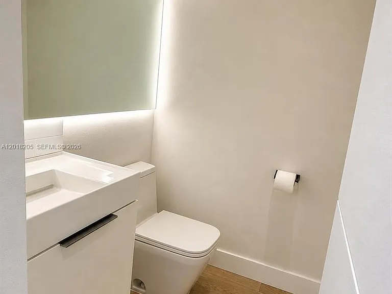 5 Island Ave #9B — Photo 10