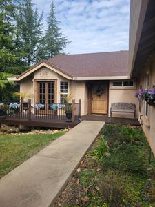 3417 Secret Lake Trl, Cool, CA, 95614