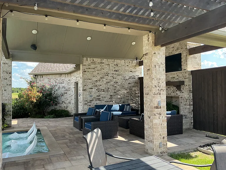 8243 Heritage Blvd #3 — Photo 31