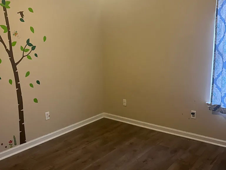 802 Chappie James Ave — Photo 3