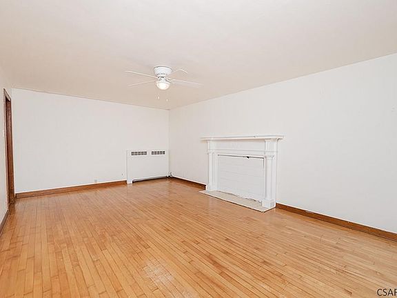 5th image of 1604 Menoher Blvd