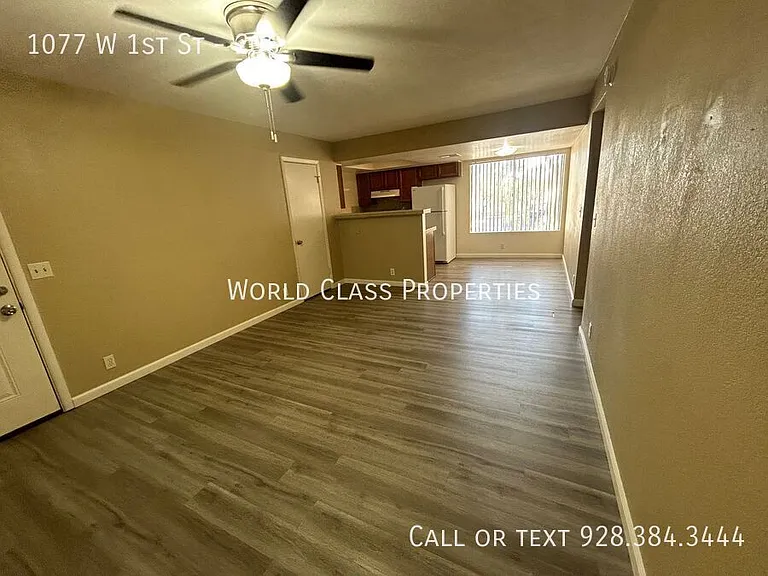 1077 W 1st St #206 — Photo 5