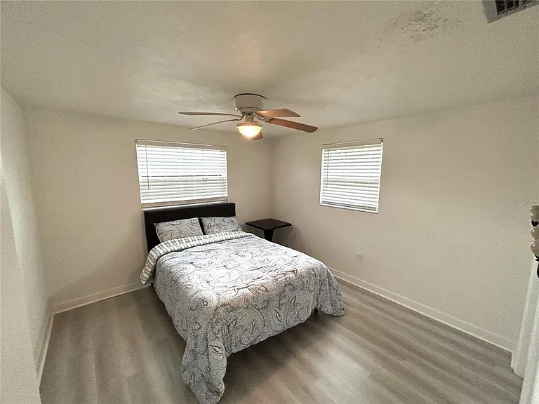 4211 Stratford Dr #4211 — Photo 15
