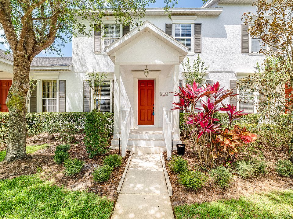 1st image of 14171 Mailer Blvd