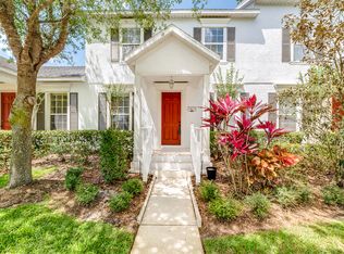 14171 Mailer Blvd, Orlando, FL 32828