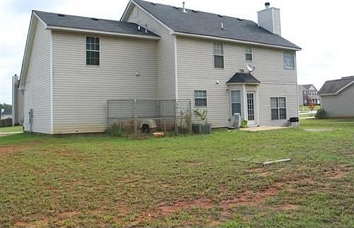 2nd image of 449 Grove Park Dr