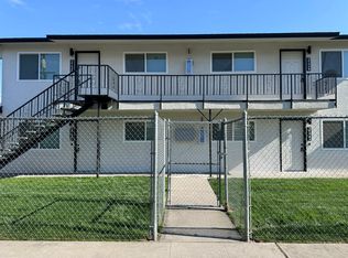 2126 N Glenn Ave #2126, Fresno, CA 93704