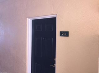 4620 Saint Croix Ln APT 916, Naples, FL 34109