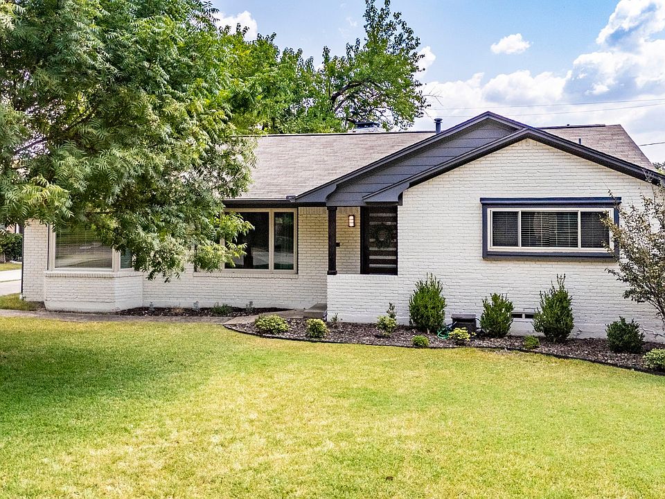 1st image of 6355 Saratoga Cir