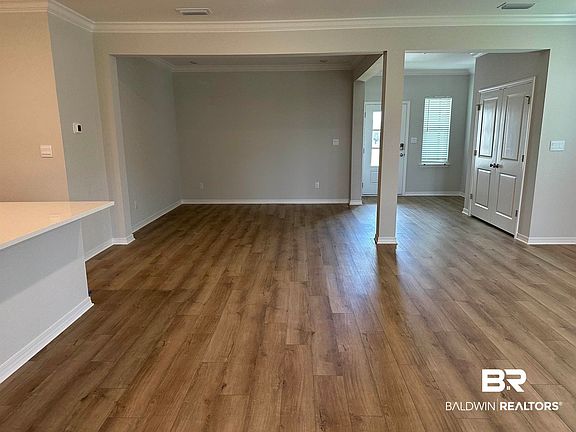 4th image of 23763 Lafite Cir