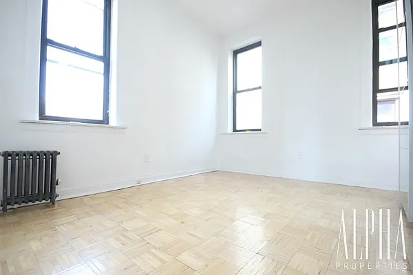 Rented by Alpha Properties NYC I LLC | media 11