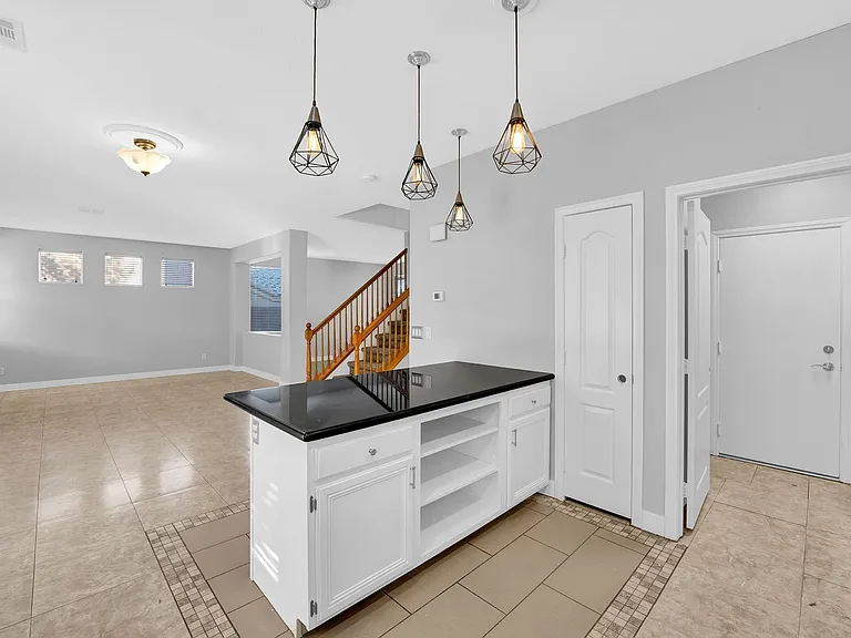 1009 Black Olive St — Photo 9