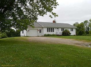 605 Main St, Monmouth, ME 04259