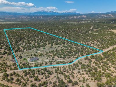 14051 US Highway 285, Salida, CO, 81201