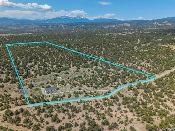 14051 US Highway 285, Salida, CO 81201