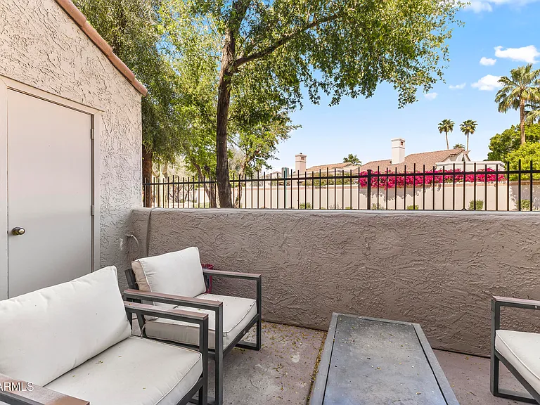 10055 E Mountainview Lake Dr #1019 — Photo 24