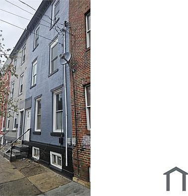2nd image of 2065 E Somerset St