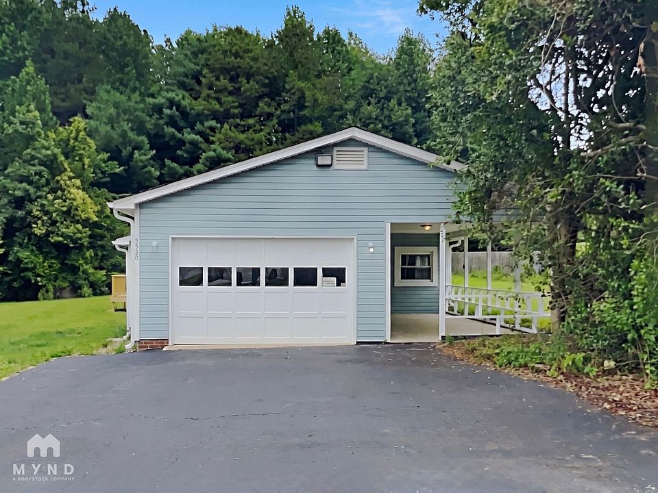 1st image of 5520 Kool Springs Dr