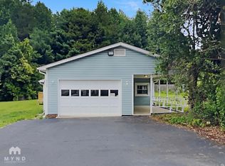 5520 Kool Springs Dr, Mint Hill, NC 28227