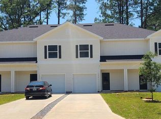 366 Cloverdale Blvd, Fort Walton Beach, FL 32547