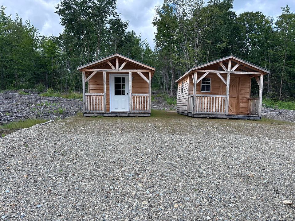 1st image of 161 Shep Road