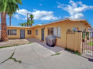 1304 Rexford Pl, Las Vegas, NV 89104