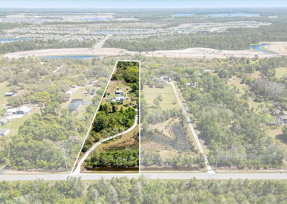 1st image of 2727 Absher Rd