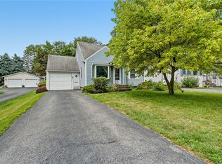114 S Terry Rd, Syracuse, NY 13219