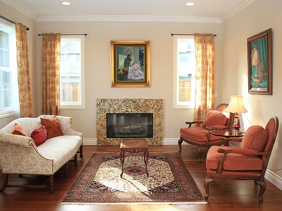 4th image of 108 Sequoia Ct