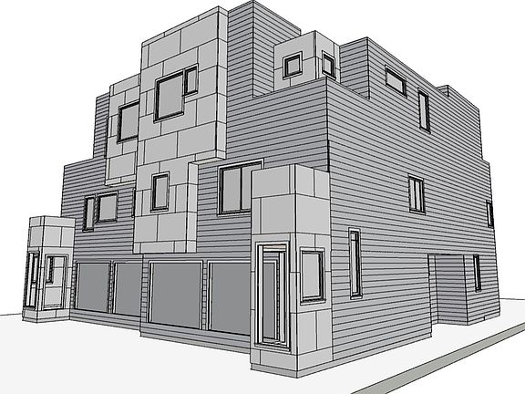 3rd image of 100 Fern Ave