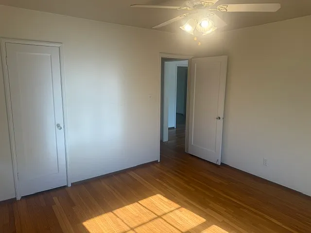 524 Patton Ave — Photo 11