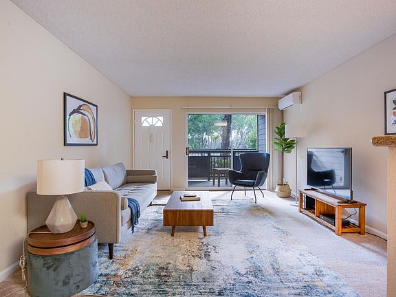 4th image of 131 Saratoga Ave APT 3124