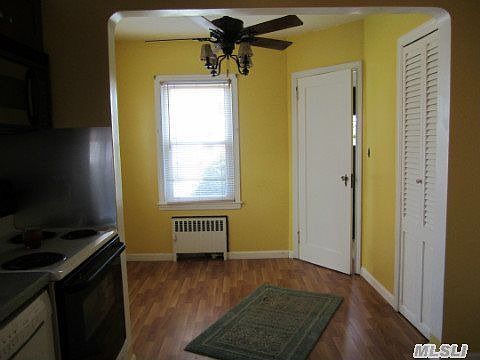 4th image of 1047 Benmore Ave