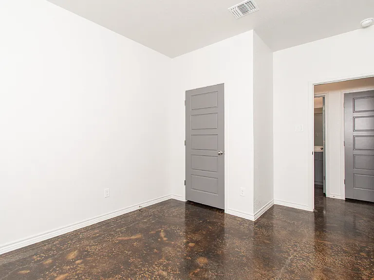 319 Riptide Rd #A — Photo 12