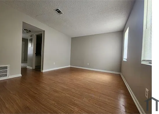 725 Joseph E Lowery Blvd SW #725 — Photo 5