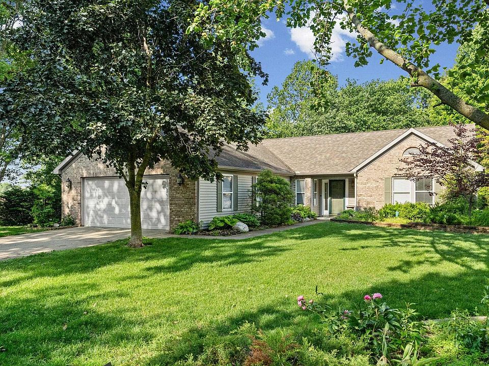 1st image of 4708 Brighton Dr
