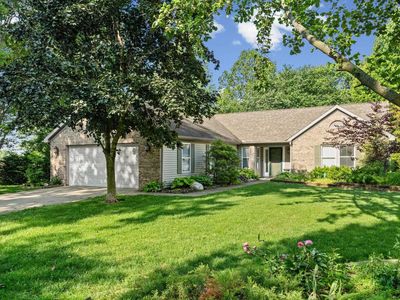 4708 Brighton Dr, Lafayette, IN, 47909