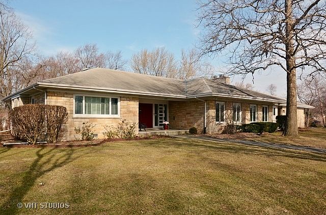 1st image of 2325 Carroll Pkwy