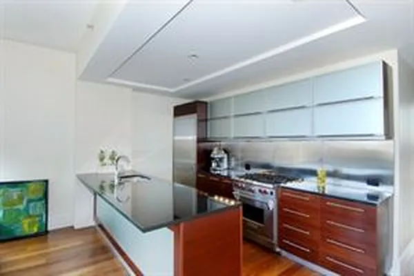 Sold by Douglas Elliman | media 5