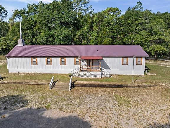 4th image of 4252 Lafitte Rd