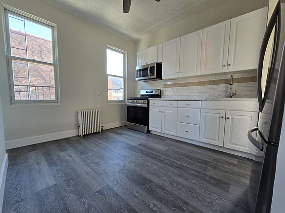 5th image of 31-17 43rd St #3