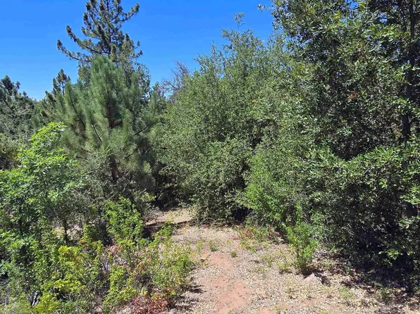 0 Smokey Ln #13, Julian, CA 92036