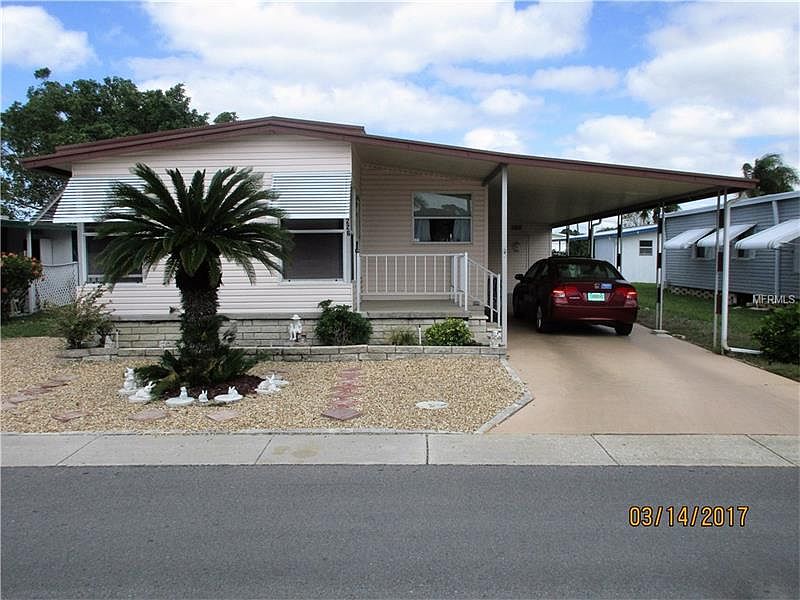 1st image of 39820 Us Highway 19 N Lot 226
