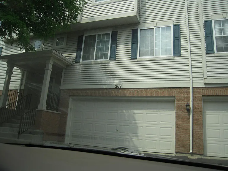 269 Evergreen Cir — Photo 10