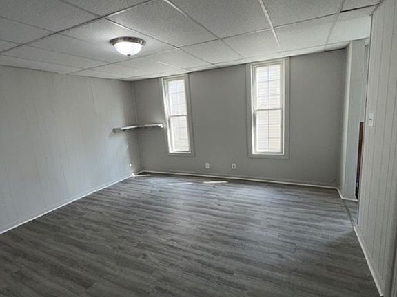 2nd image of 1411 W Maryland St #B