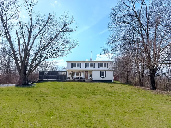 1800 Switzer Rd, Stamping Ground, KY 40379