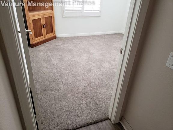 5th image of 6287 Turnstone St APT 104