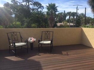 4917 Featherbed Ln FL 2ND, Sarasota, FL 34242