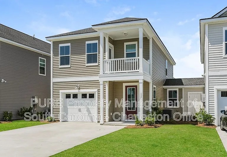 117 Patterson Ave — Photo 2