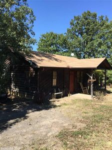 2 Hilltop Ln, Vilonia, AR, 72173